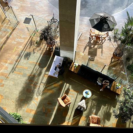 Operacion Hotelera Rioverde - Llanogrande Rionegro Exteriér fotografie