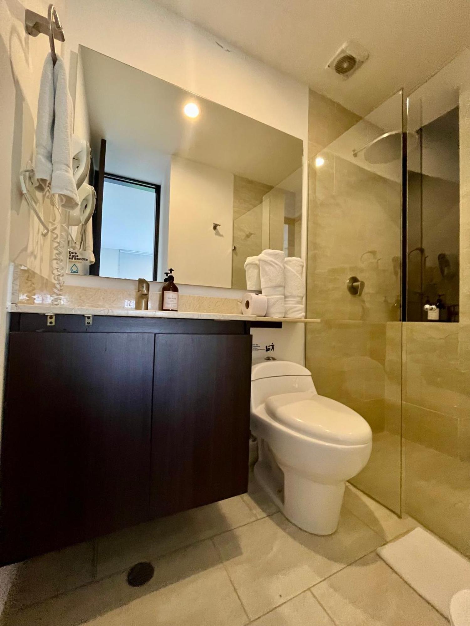 Operacion Hotelera Rioverde - Llanogrande Rionegro Exteriér fotografie